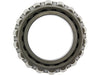 Wheel Bearing Centric Parts 415.66001E