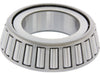 Wheel Bearing Centric Parts 415.66004