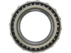 Wheel Bearing Centric Parts 415.66005