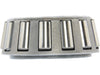 Wheel Bearing Centric Parts 415.66006