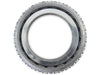 Wheel Bearing Centric Parts 415.66008