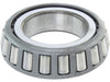 Wheel Bearing Centric Parts 415.66008