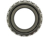 Wheel Bearing Centric Parts 415.66008E