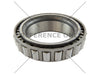 Wheel Bearing Centric Parts 415.66009