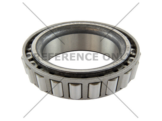Wheel Bearing Centric Parts 415.66009