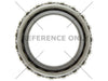 Wheel Bearing Centric Parts 415.66009