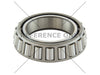 Wheel Bearing Centric Parts 415.66009