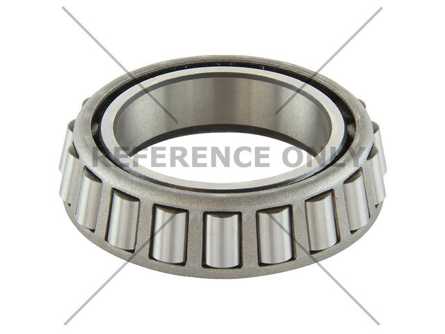 Wheel Bearing Centric Parts 415.66009