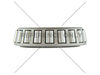 Wheel Bearing Centric Parts 415.66009