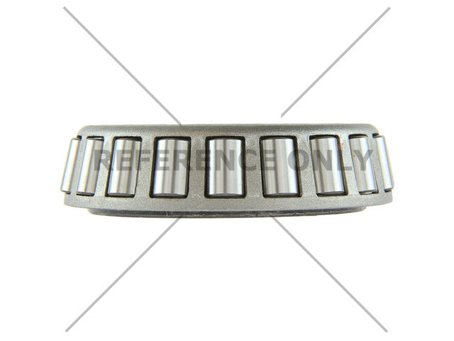 Wheel Bearing Centric Parts 415.66009