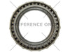 Wheel Bearing Centric Parts 415.66009