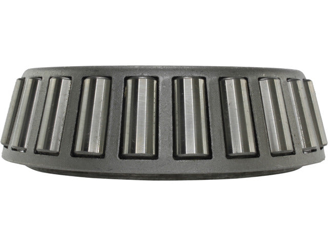 Wheel Bearing Centric Parts 415.67000E