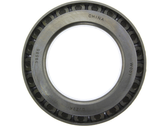 Wheel Bearing Centric Parts 415.67002E