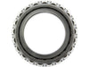 Wheel Bearing Centric Parts 415.67002E
