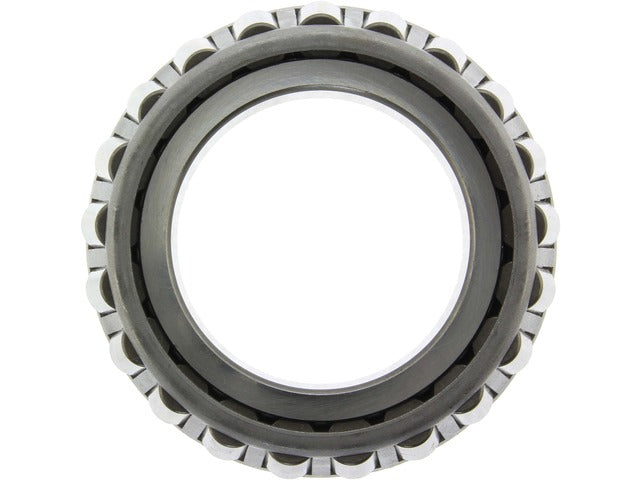 Wheel Bearing Centric Parts 415.67002E