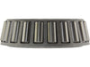 Wheel Bearing Centric Parts 415.67002E