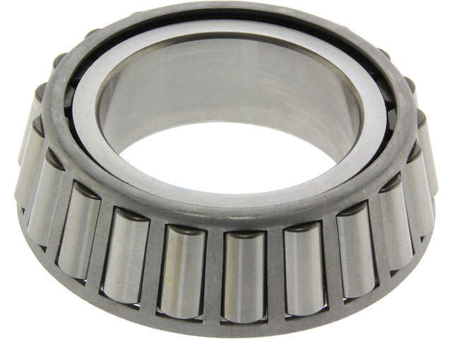 Wheel Bearing Centric Parts 415.67002E