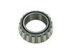 Wheel Bearing Centric Parts 415.67007E