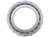 Wheel Bearing Centric Parts 415.67008