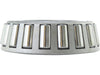 Wheel Bearing Centric Parts 415.67008