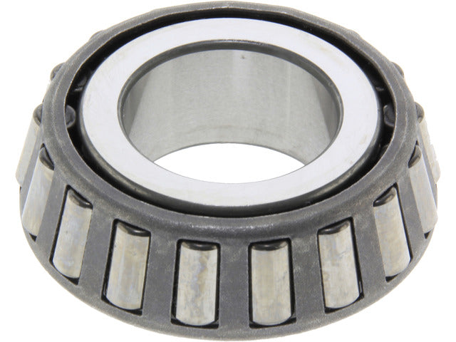 Wheel Bearing Centric Parts 415.67009