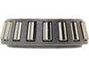 Wheel Bearing Centric Parts 415.67009