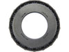 Wheel Bearing Centric Parts 415.67009