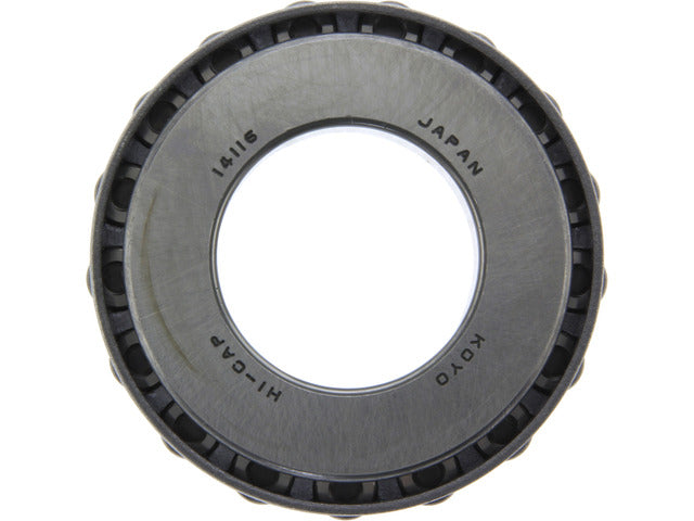 Wheel Bearing Centric Parts 415.67009
