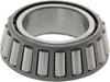 Wheel Bearing Centric Parts 415.67010