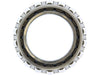 Wheel Bearing Centric Parts 415.67011