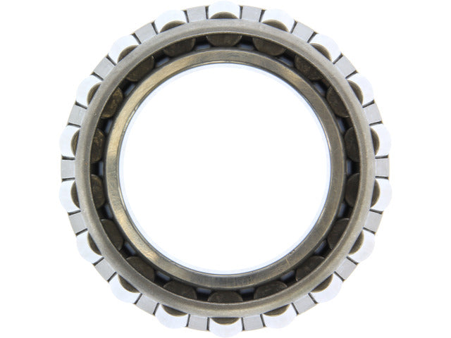 Wheel Bearing Centric Parts 415.67011