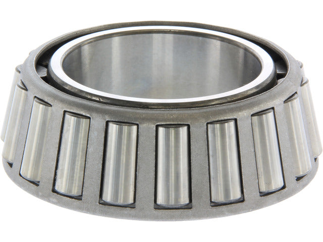 Wheel Bearing Centric Parts 415.67011