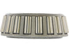 Wheel Bearing Centric Parts 415.67011