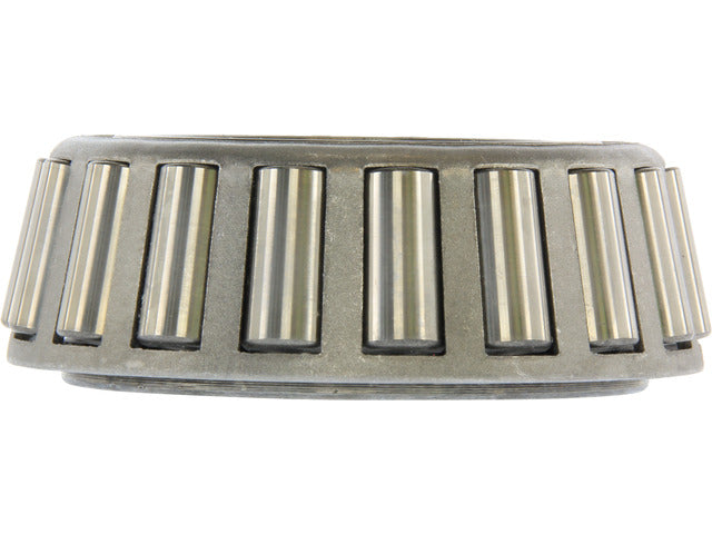 Wheel Bearing Centric Parts 415.67011