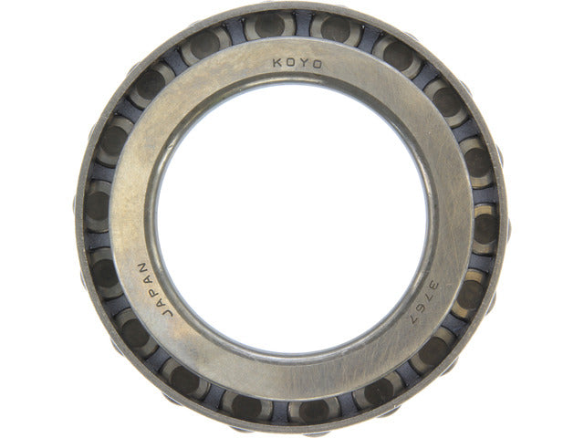 Wheel Bearing Centric Parts 415.67011