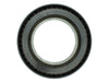 Wheel Bearing Centric Parts 415.67012
