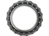 Wheel Bearing Centric Parts 415.68000E