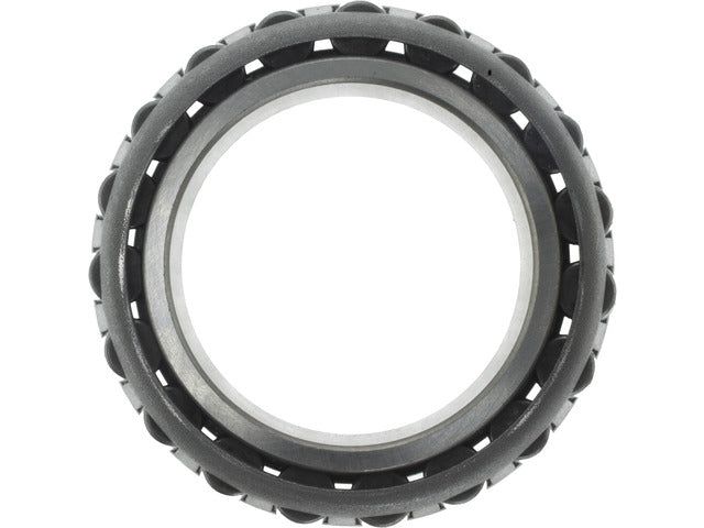 Wheel Bearing Centric Parts 415.68000E