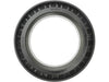 Wheel Bearing Centric Parts 415.68000E