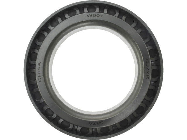 Wheel Bearing Centric Parts 415.68000E