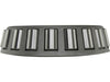Wheel Bearing Centric Parts 415.68000E