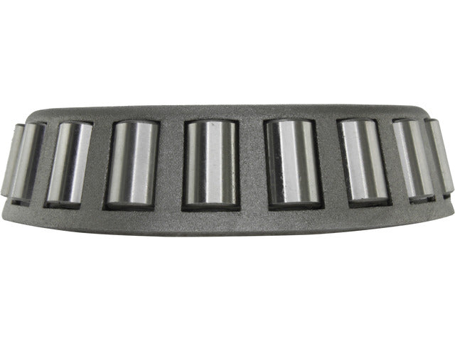 Wheel Bearing Centric Parts 415.68000E