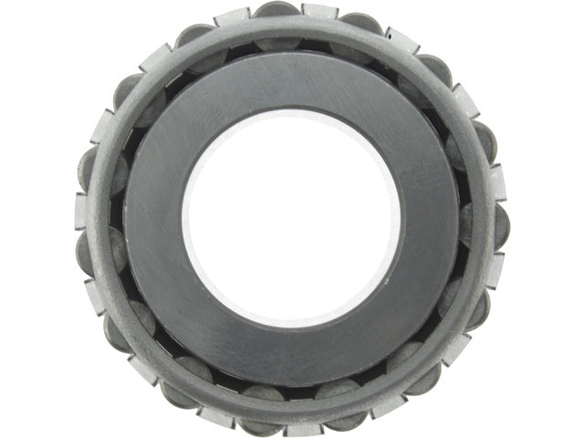 Wheel Bearing Centric Parts 415.68002E