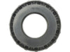 Wheel Bearing Centric Parts 415.68002E