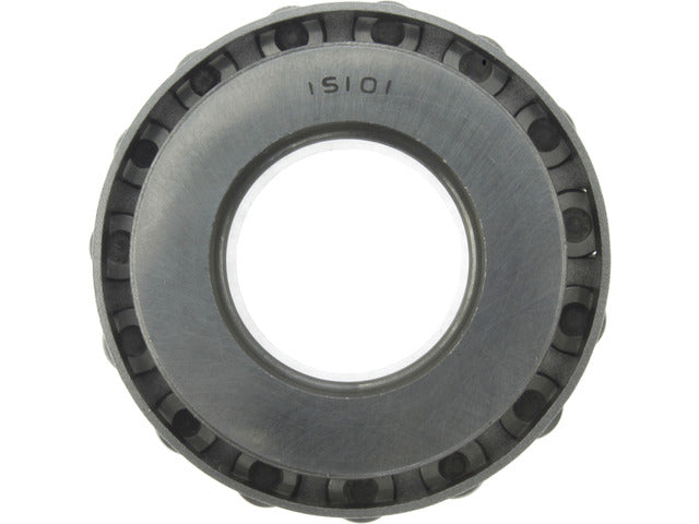 Wheel Bearing Centric Parts 415.68002E