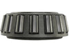 Wheel Bearing Centric Parts 415.68002E