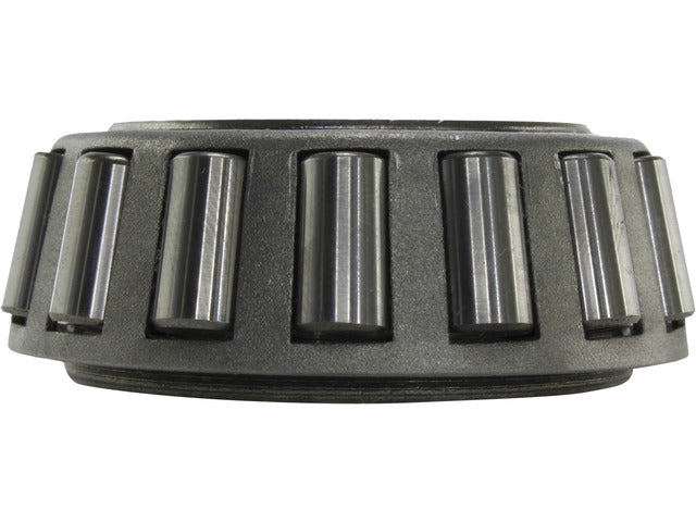 Wheel Bearing Centric Parts 415.68002E