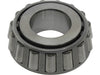 Wheel Bearing Centric Parts 415.68002E
