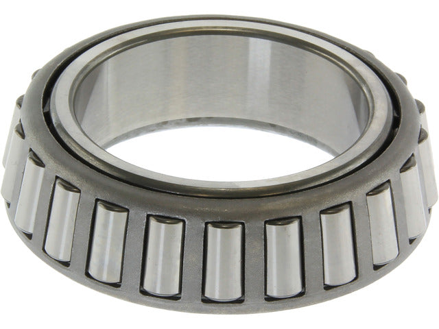 Wheel Bearing Centric Parts 415.68003