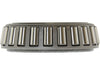 Wheel Bearing Centric Parts 415.68003